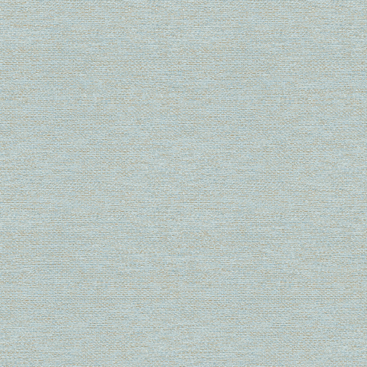 A-Street Prints 2971-86356 Jordan Aqua Faux Tweed Wallpaper