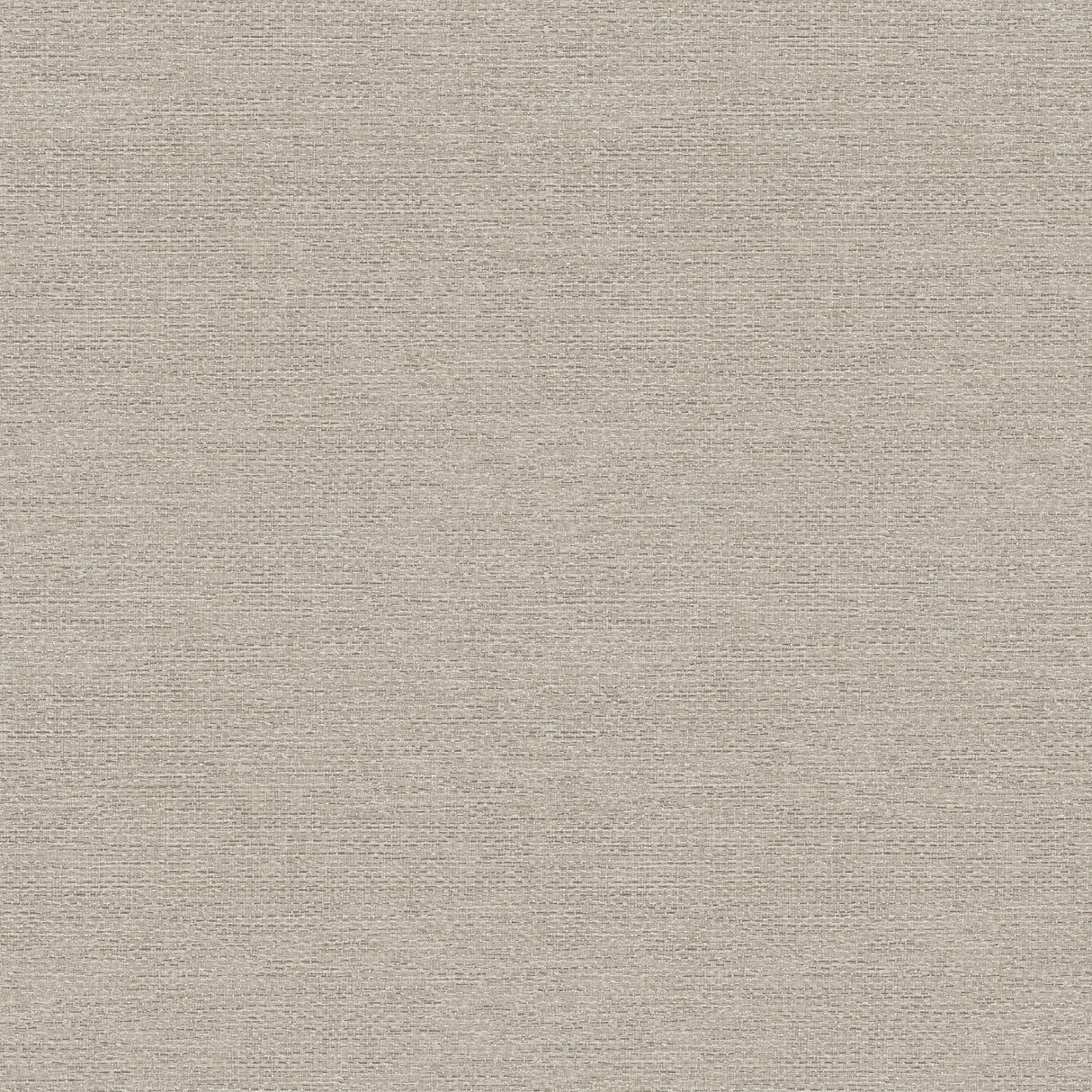 A-Street Prints 2971-86357 Jordan Taupe Faux Tweed Wallpaper