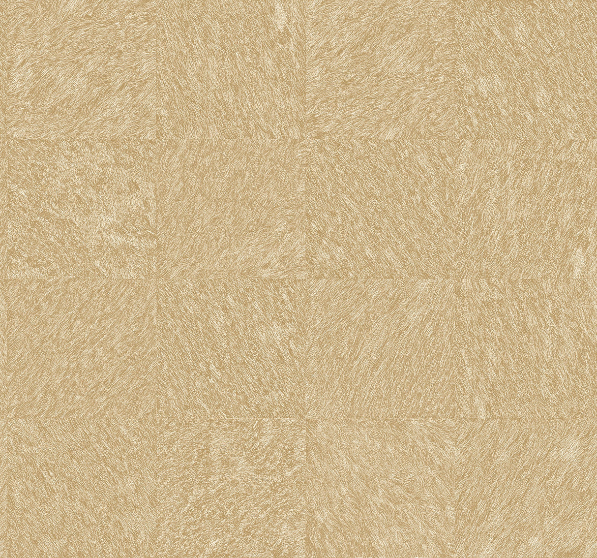 A-Street Prints 2971-86368 Flannery Light Brown Animal Hide Wallpaper