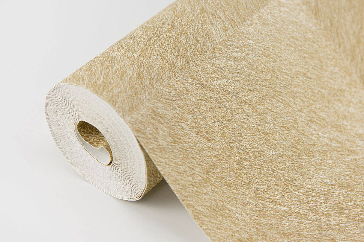 A-Street Prints 2971-86368 Flannery Light Brown Animal Hide Wallpaper