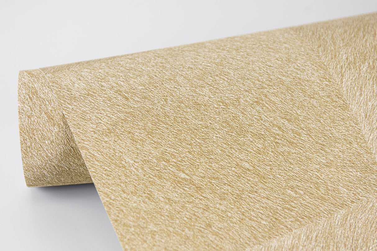 A-Street Prints 2971-86368 Flannery Light Brown Animal Hide Wallpaper