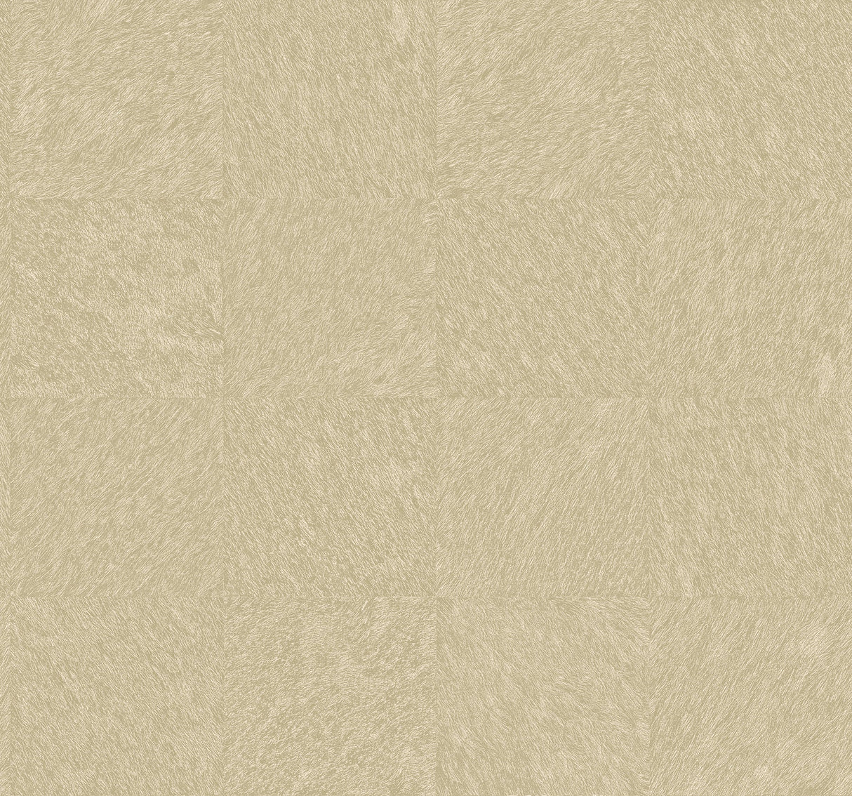 A-Street Prints 2971-86370 Flannery Off-White Animal Hide Wallpaper