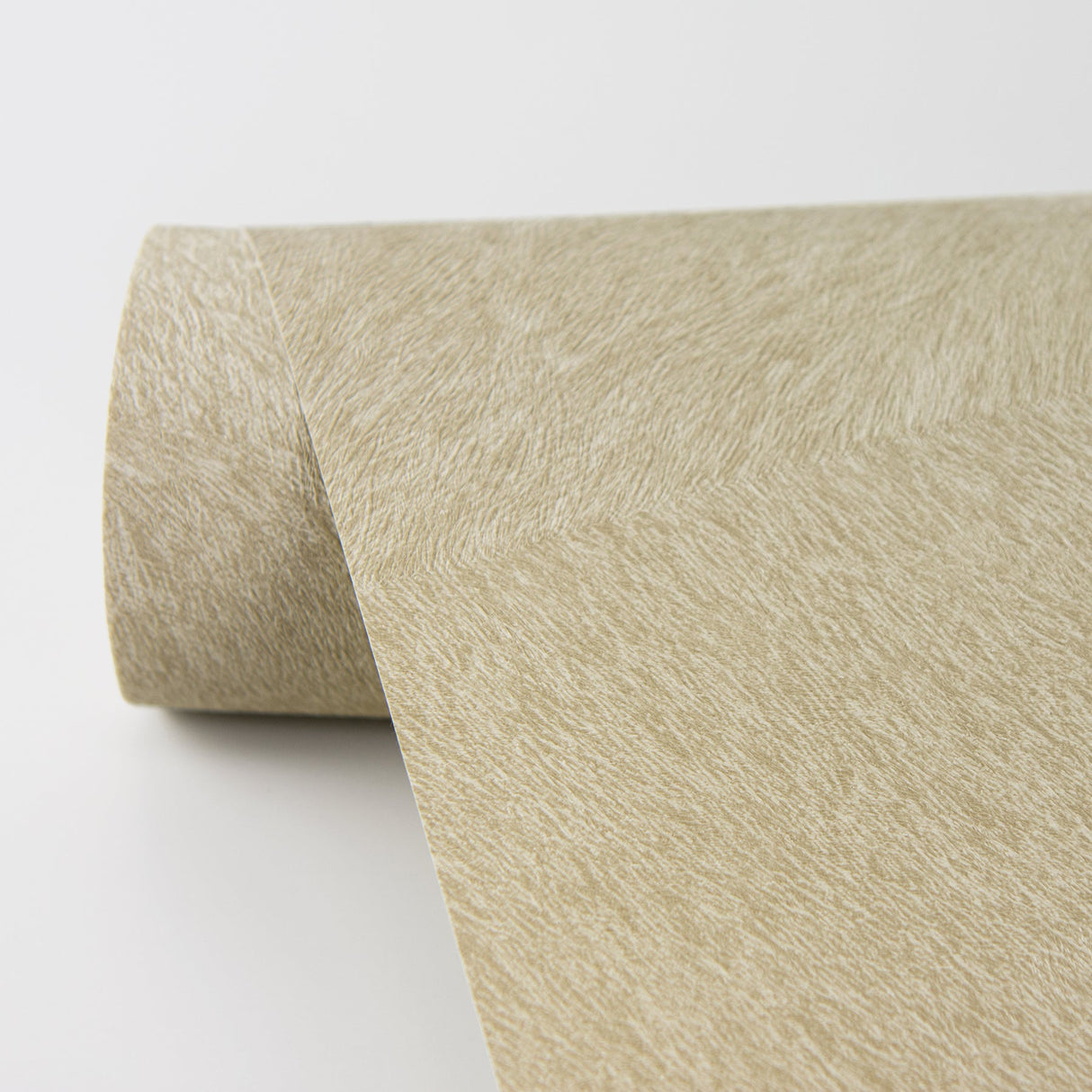 A-Street Prints 2971-86370 Flannery Off-White Animal Hide Wallpaper