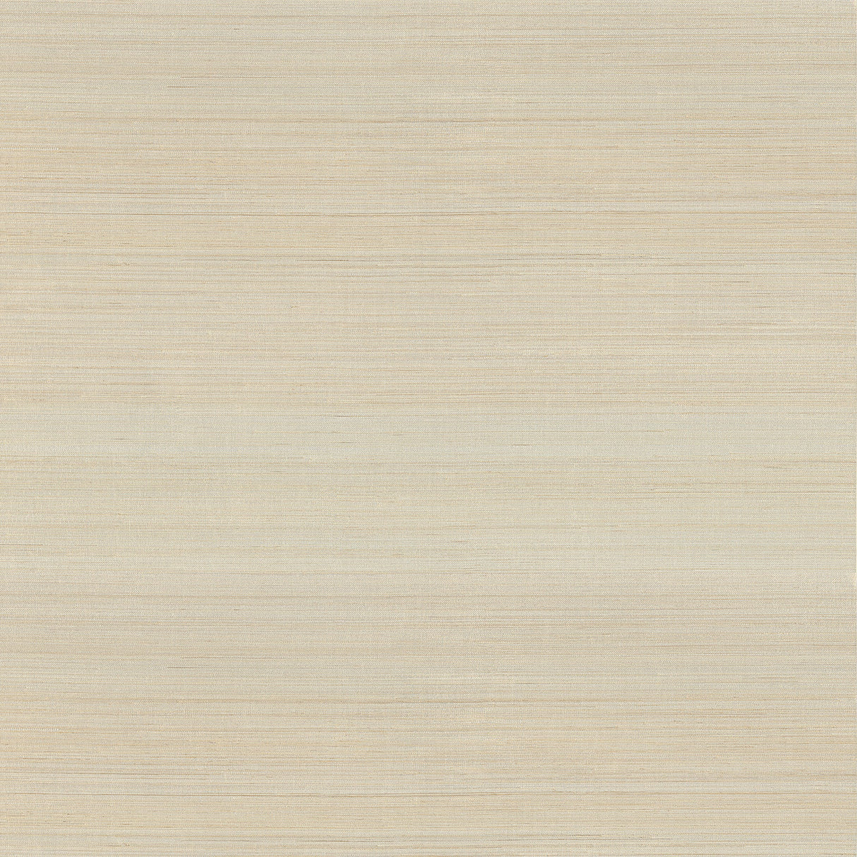 Eade’s Hiromi Champagne Abaca Grasscloth Wallpaper Champagne