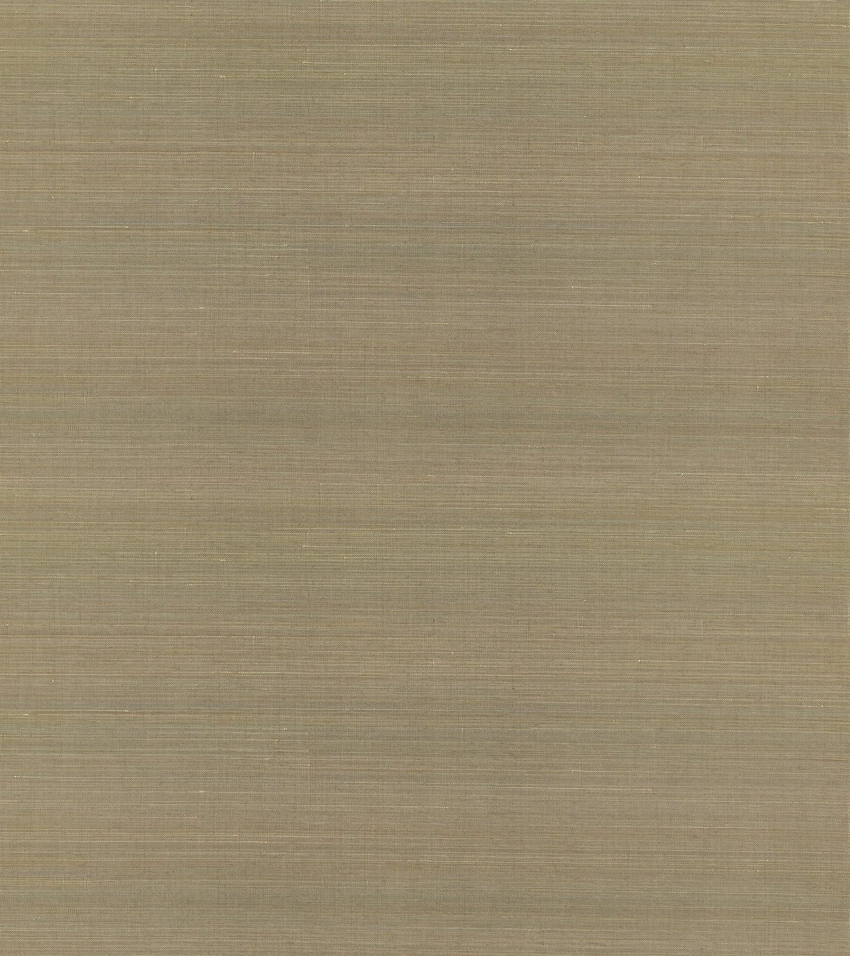 Eade’s Hiromi Pewter Abaca Grasscloth Wallpaper Pewter