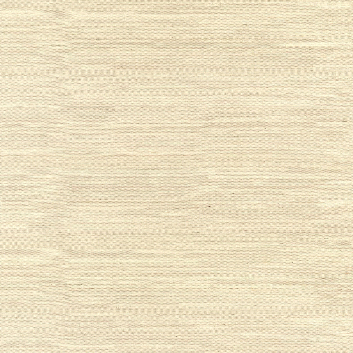 A-Street Prints 2972-54760 Hetao Cream Sisal Grasscloth Fine Woven Wallpaper