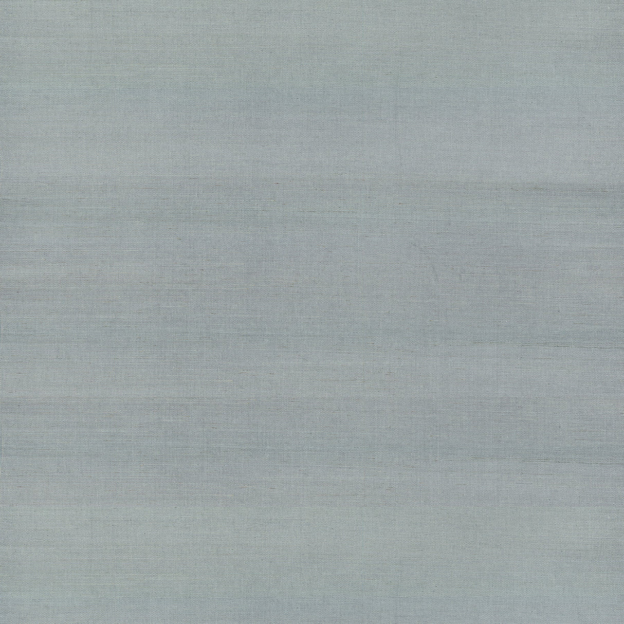 Eade’s Mirador Light Blue Sisal Grasscloth Wallpaper Light B