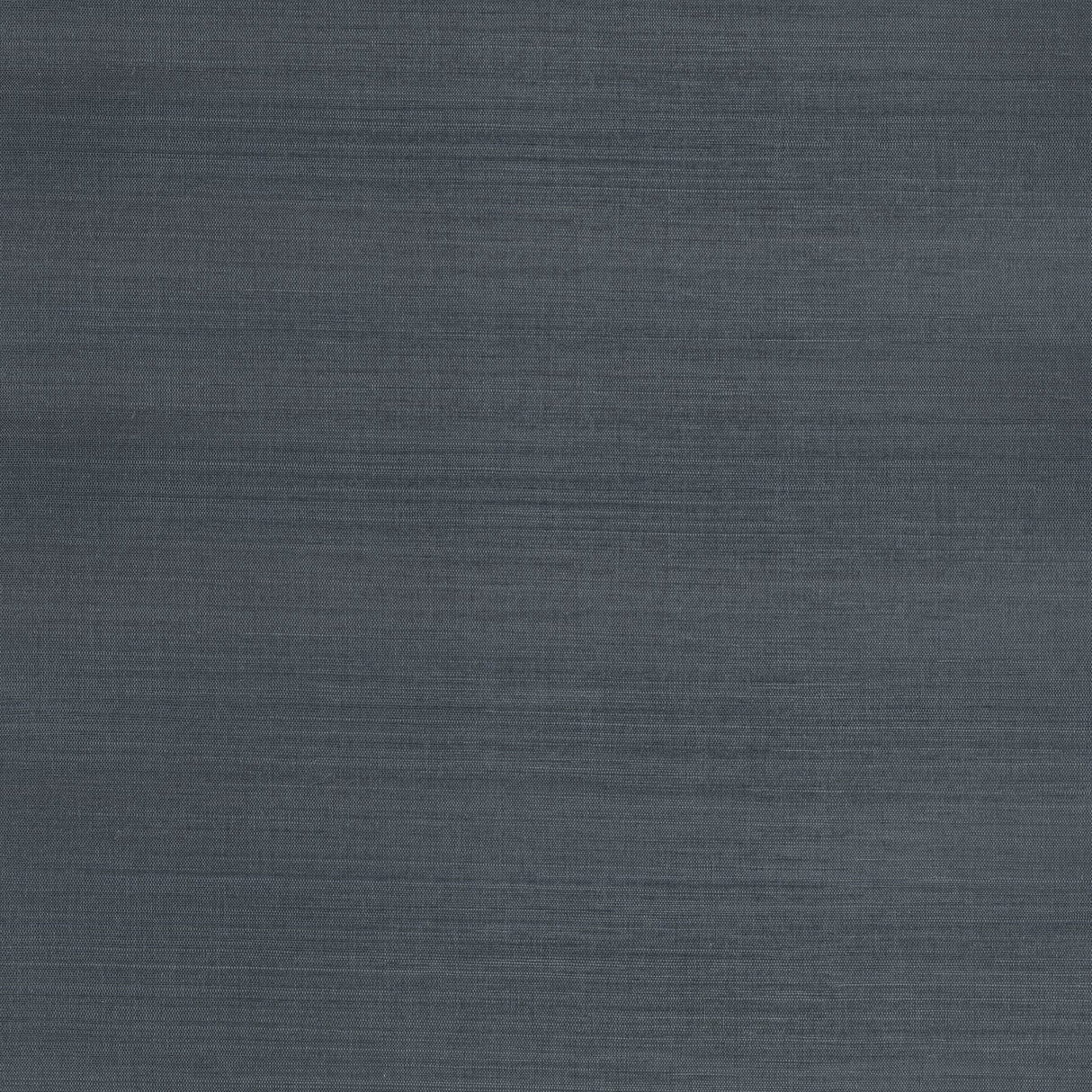 Eade’s Victoria Indigo Sisal Grasscloth Wallpaper Indigo