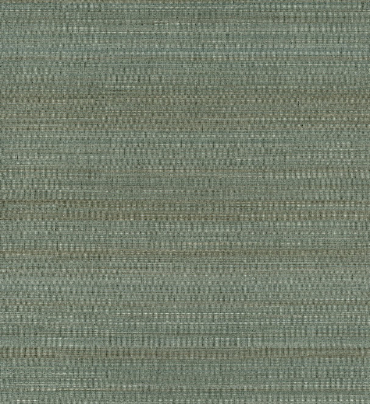 Eade’s Mai Teal Abaca Grasscloth Wallpaper Teal