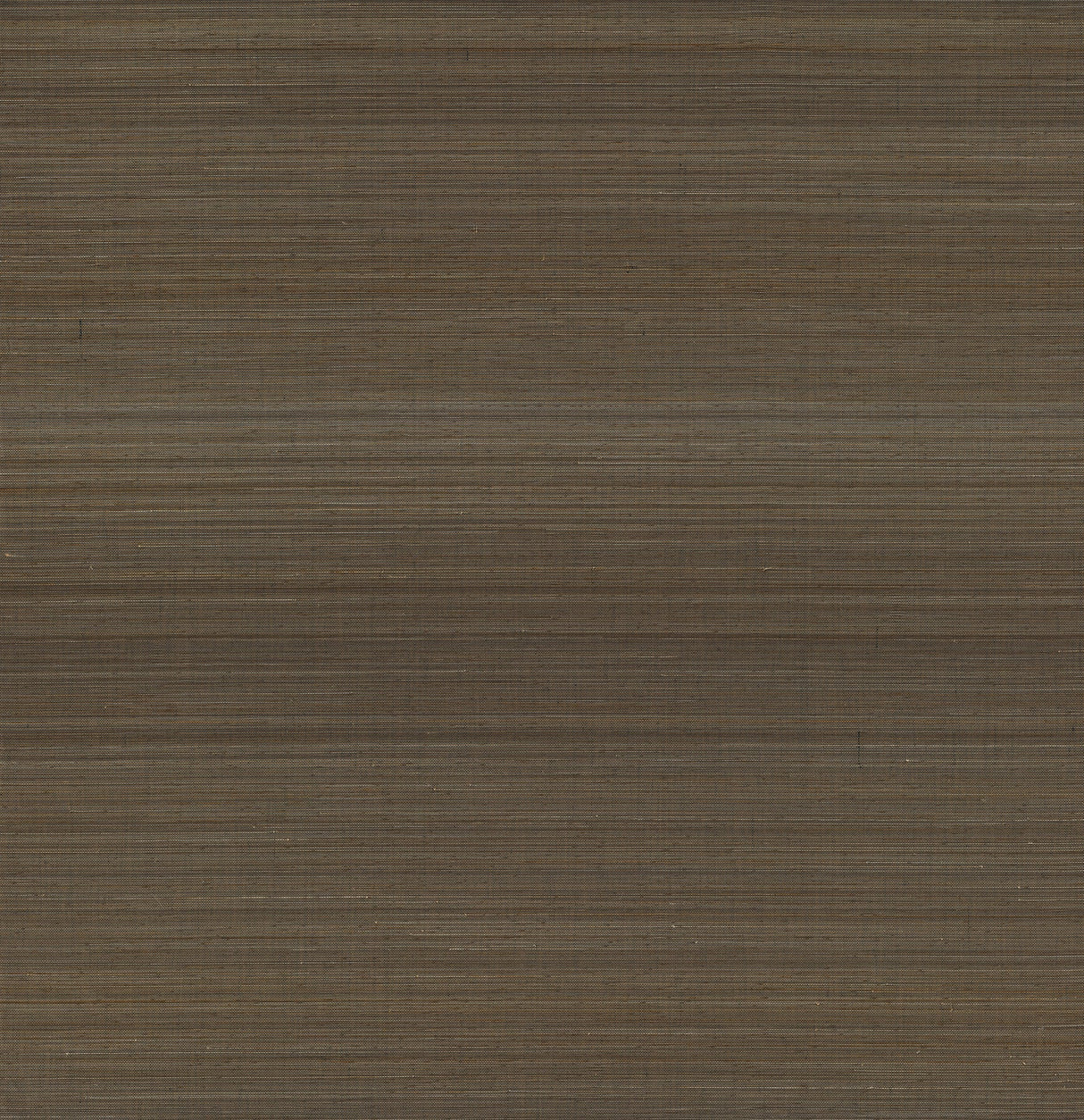 Eade’s Mai Dark Grey Abaca Grasscloth Wallpaper Dark Grey