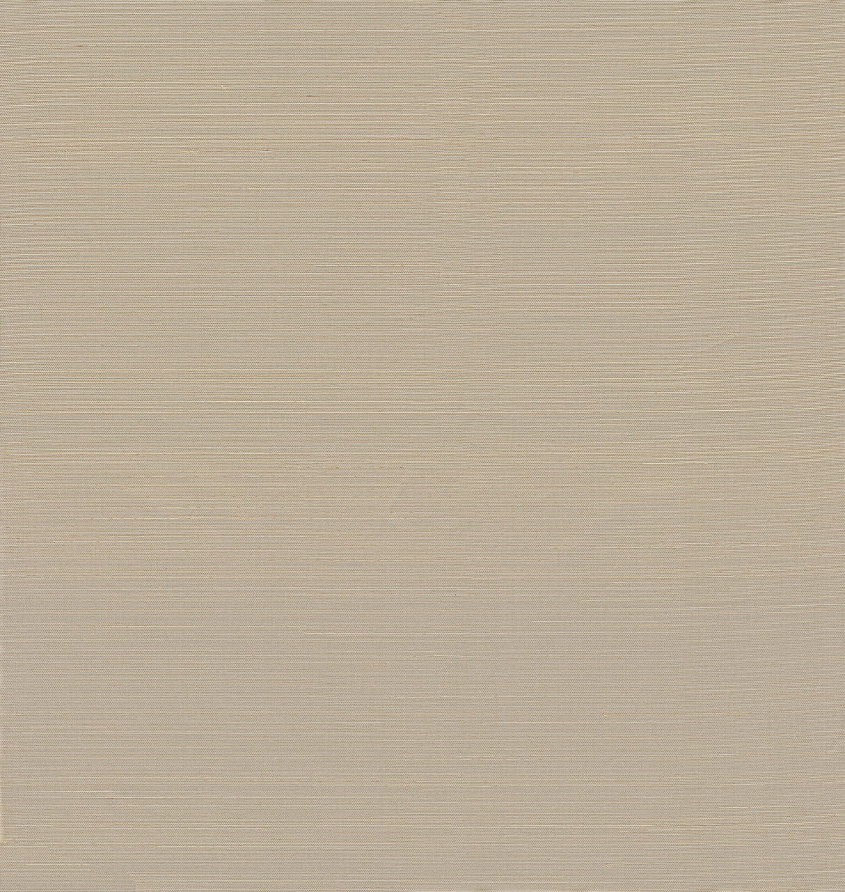 Eade’s Mai Lavender Abaca Grasscloth Wallpaper Lavender