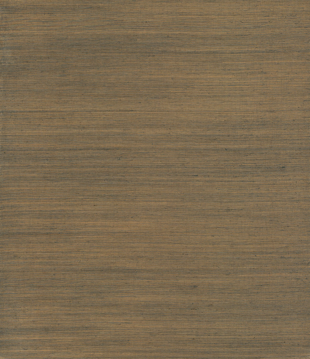 Eade’s Caihon Slate Sisal Grasscloth Wallpaper Slate