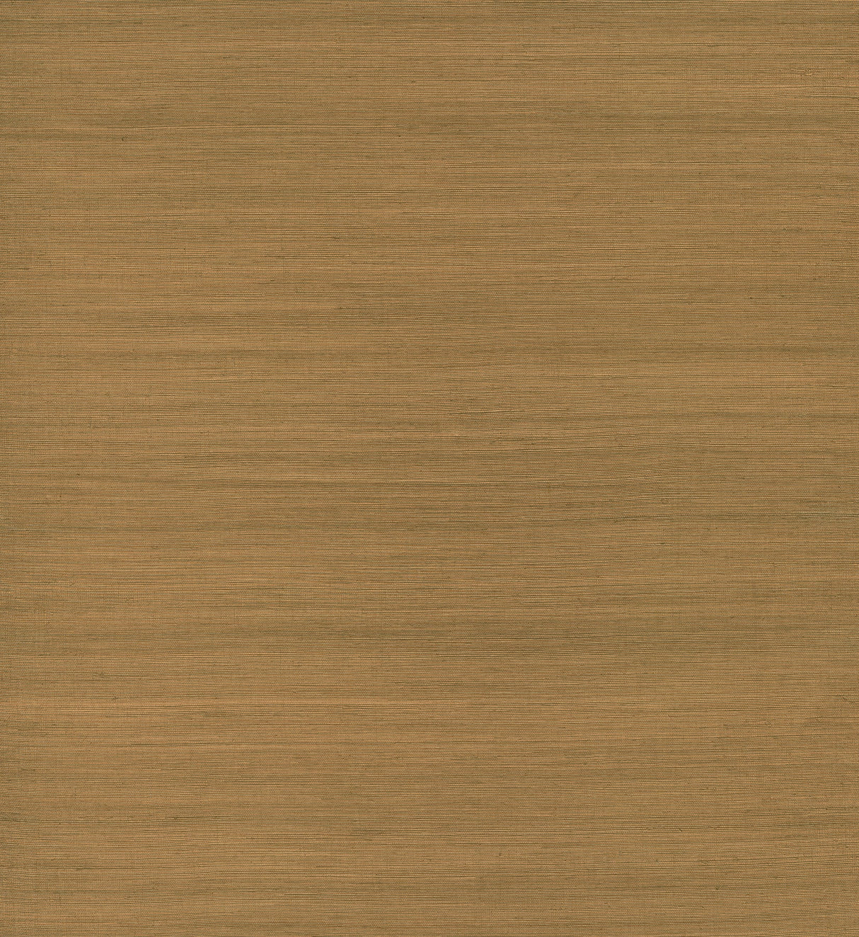 Eade’s Caihon Bronze Sisal Grasscloth Wallpaper Bronze