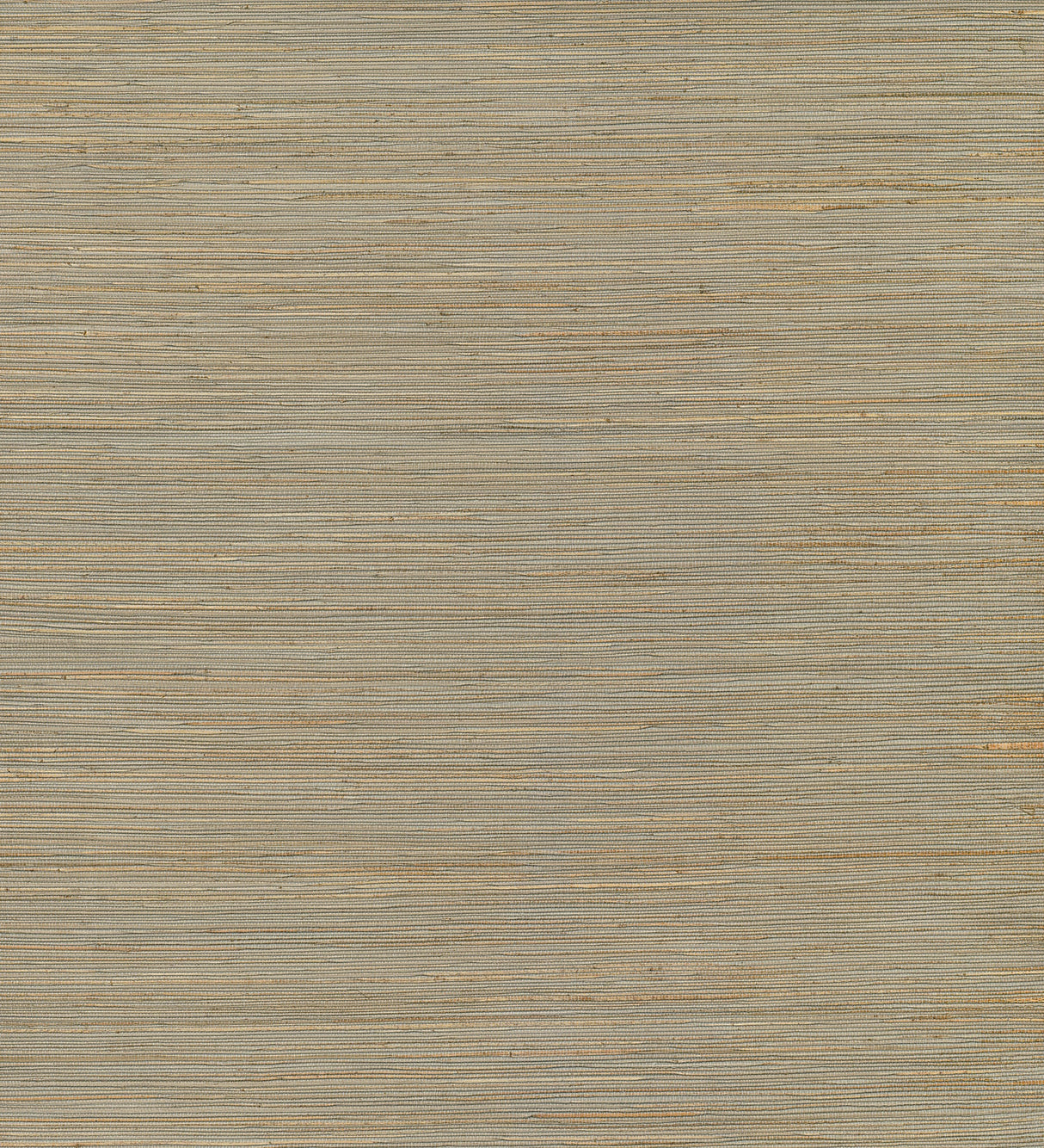 Eade’s Kira Neutral Hemp Grasscloth Wallpaper Neutral