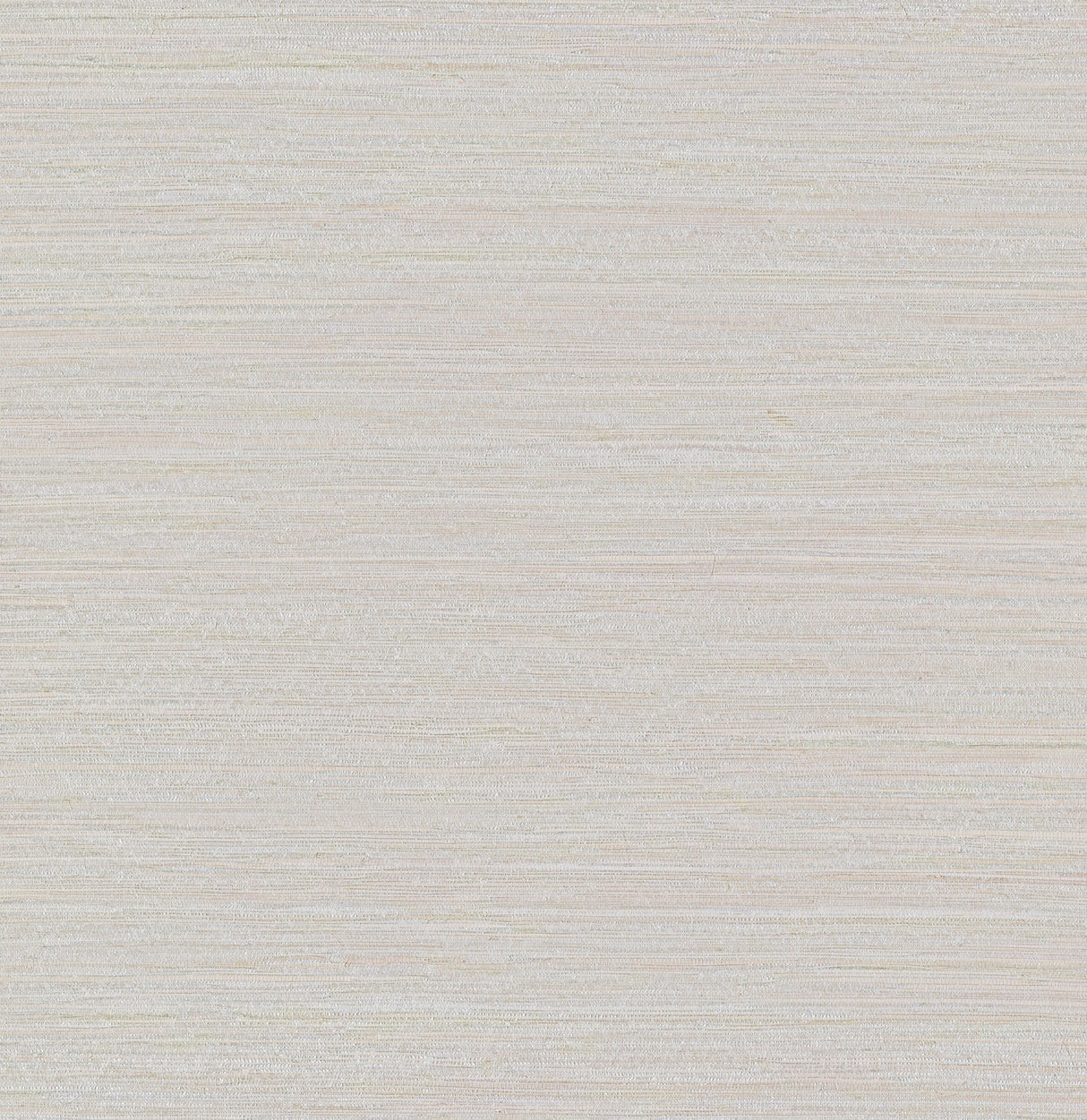 Eade’s Kira Dove Hemp Grasscloth Wallpaper Dove