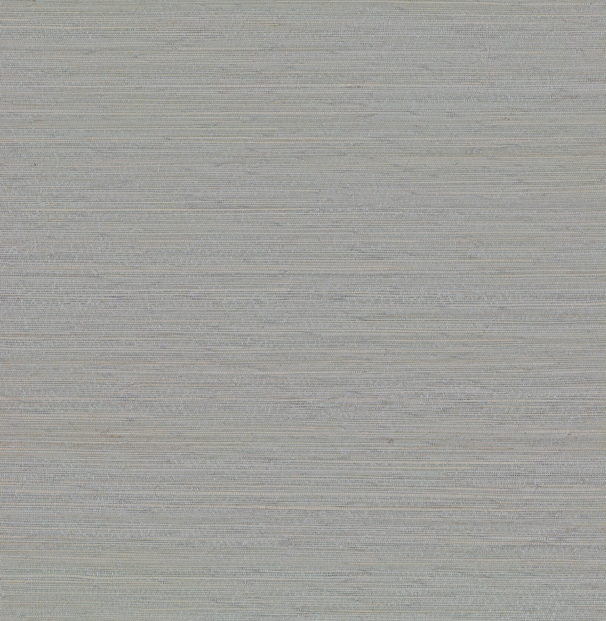 Eade’s Kira Periwinkle Hemp Grasscloth Wallpaper Periwinkle