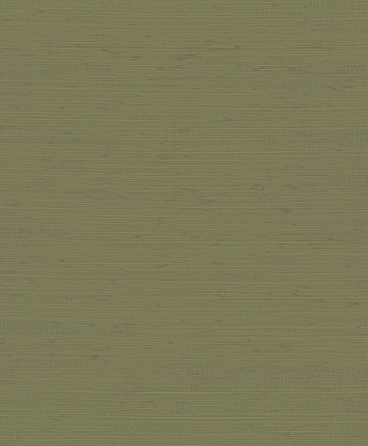 Eade’s Kira Sage Hemp Grasscloth Wallpaper Sage