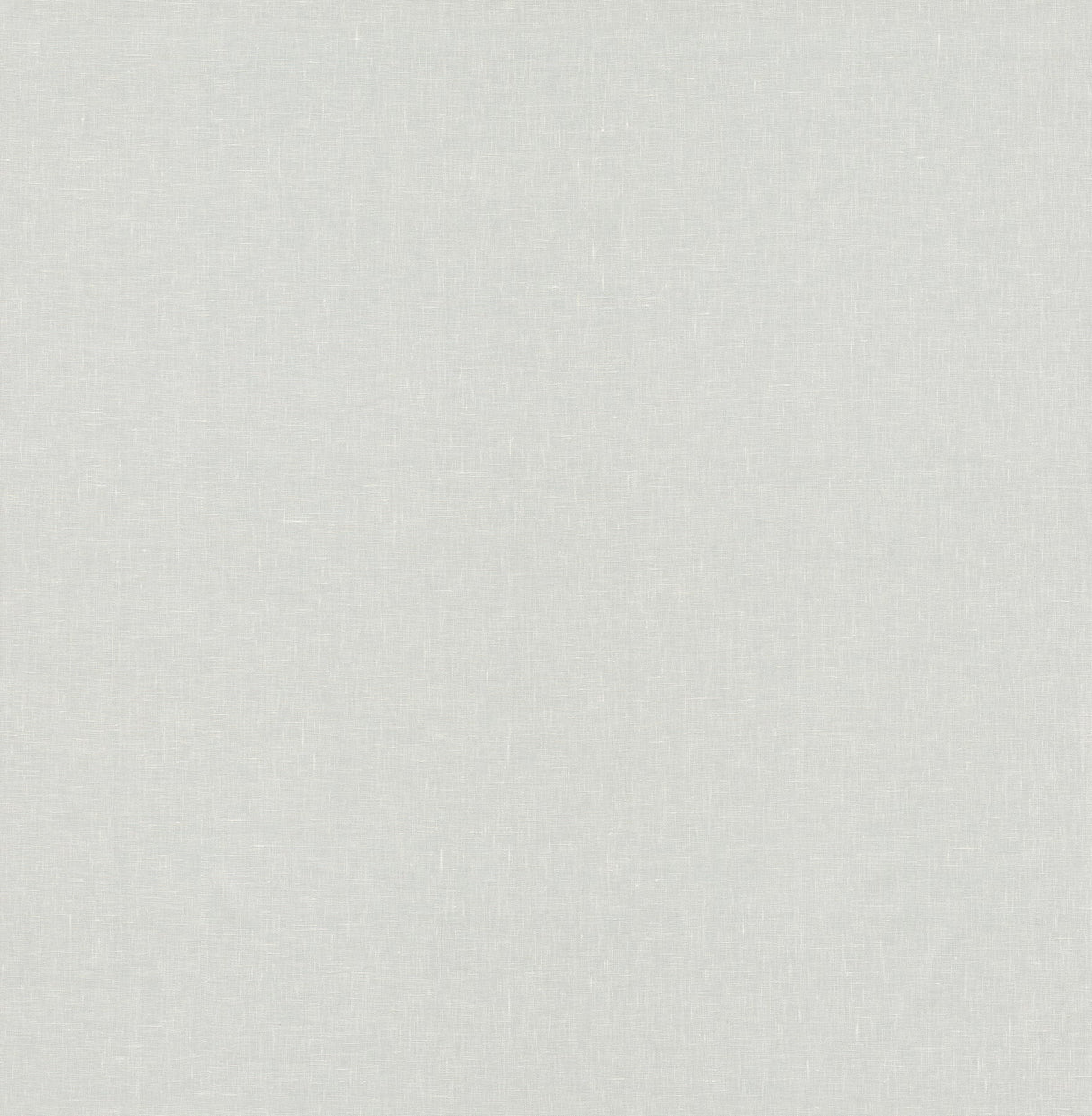 Eade’s Donmei Light Grey Linen Wallpaper Light Grey