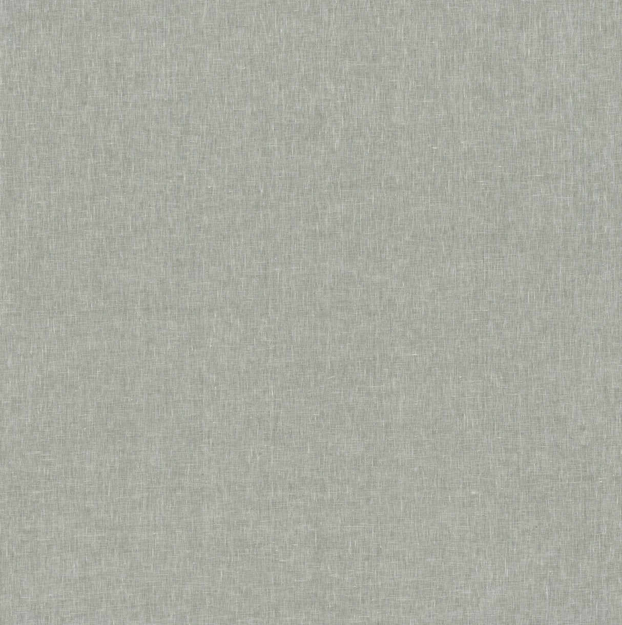 Eade’s Donmei Grey Linen Wallpaper Grey