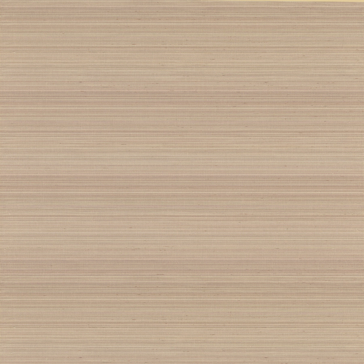 Eade’s Ling Mauve Sisal Grasscloth Wallpaper Mauve