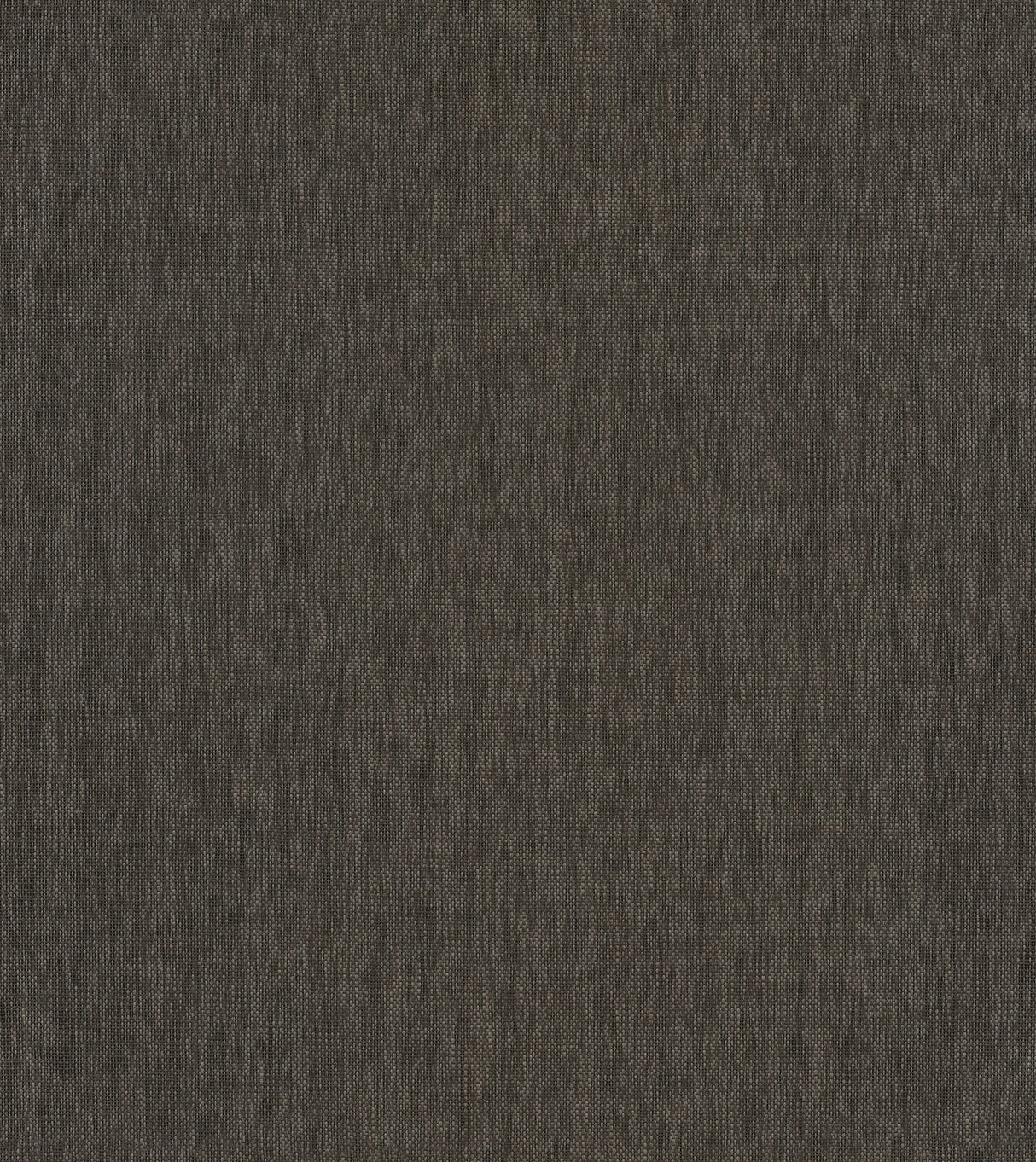 Eade’s Jia Charcoal Paper Weave Grasscloth Wallpaper Charcoa