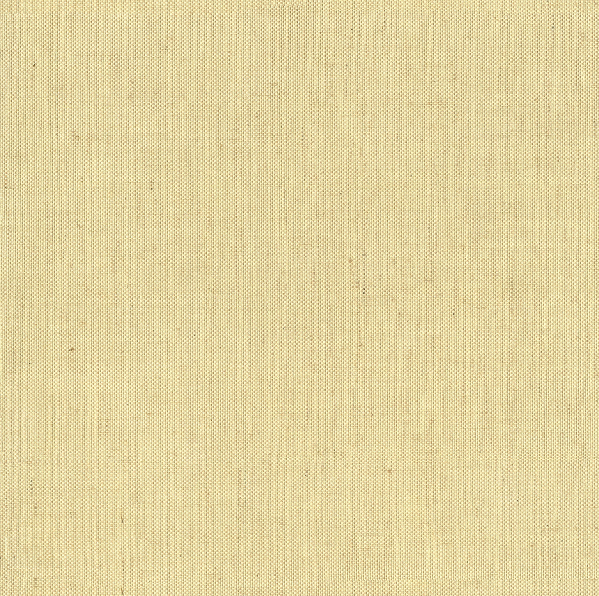 Eade’s Yanyu Wheat Paper Weave Grasscloth Wallpaper Wheat