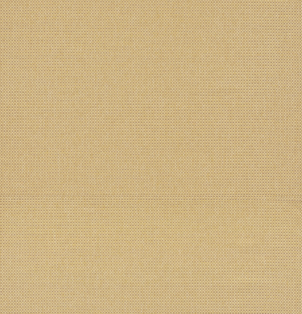 Eade’s Maylin Gold Paper Weave Grasscloth Wallpaper Gold