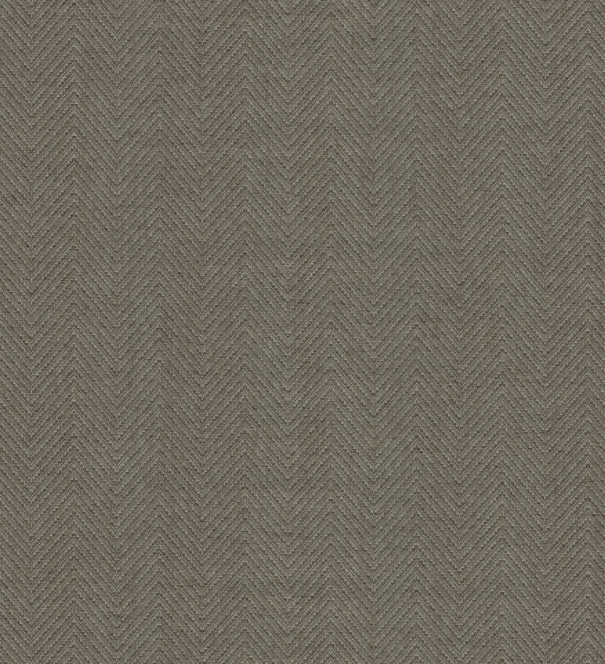 Eade’s Madoka Dark Grey Paper Weave Grasscloth Wallpaper Dar