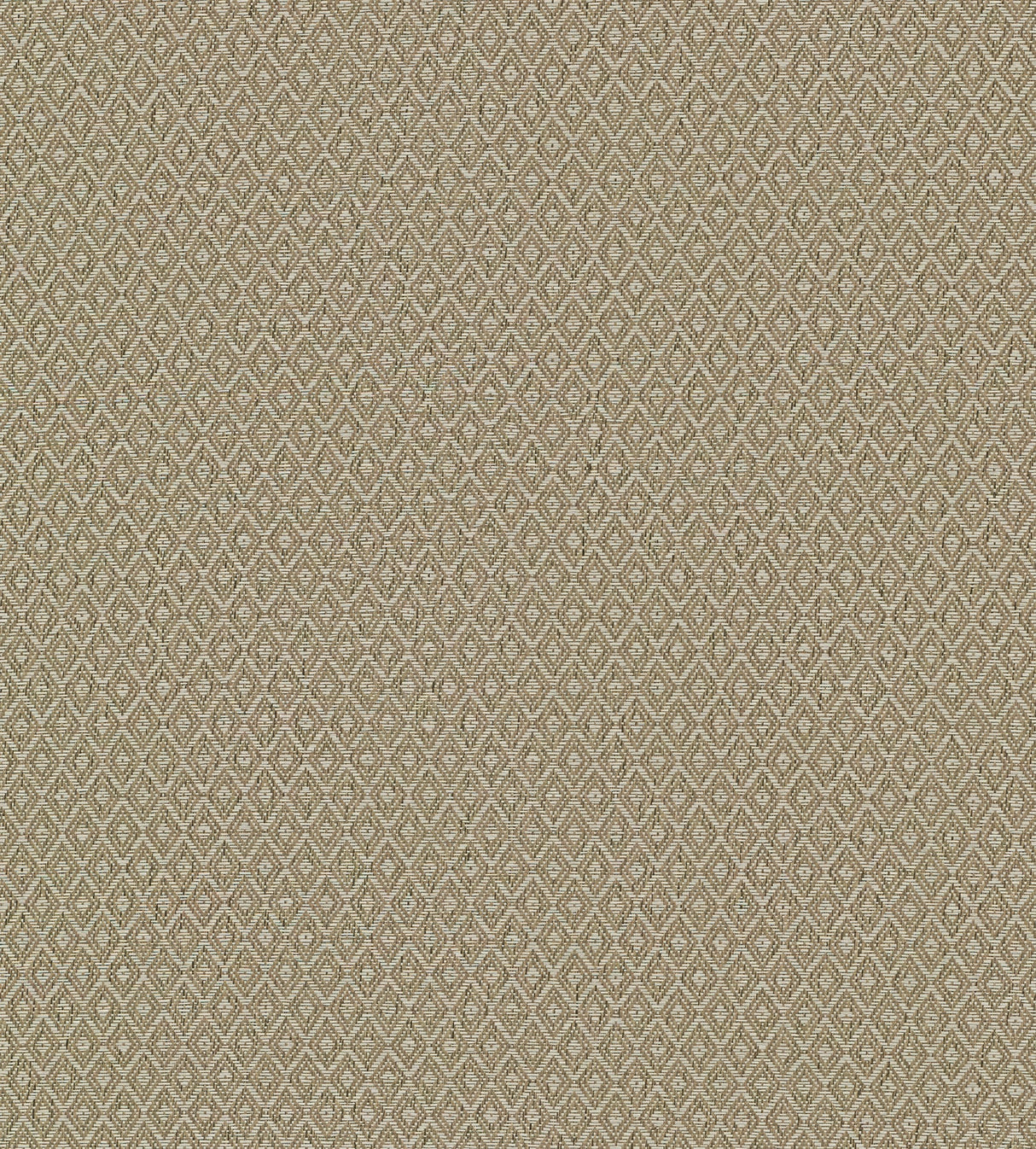 Eade’s Hui Light Brown Paper Weave Grasscloth Wallpaper Ligh