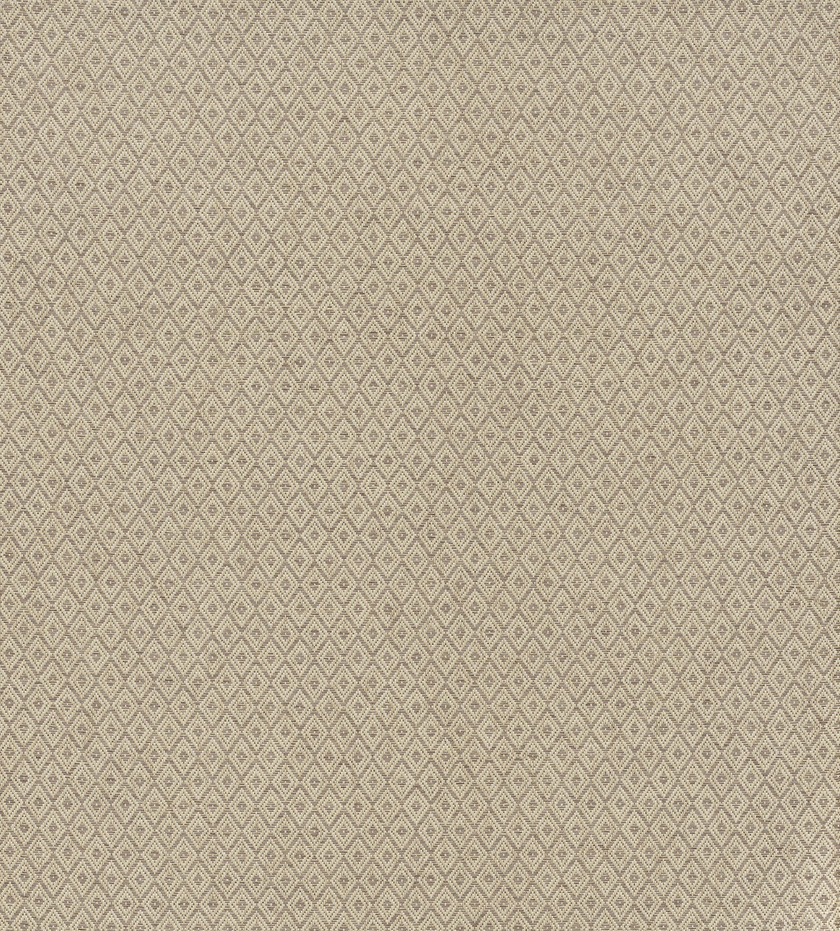 Eade’s Hui Mauve Paper Weave Grasscloth Wallpaper Mauve