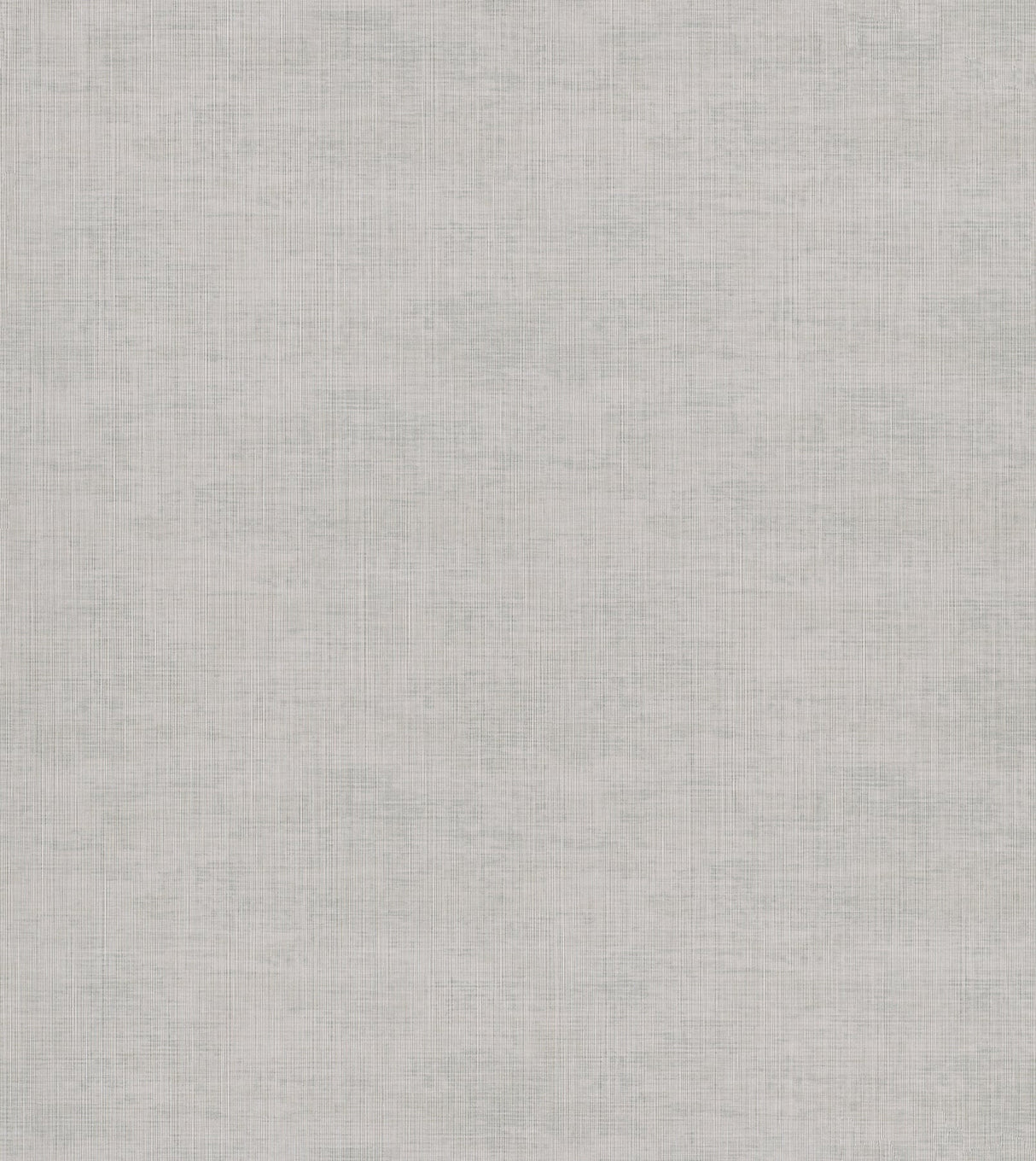 Eade’s Yawen Silver String Wallpaper Silver