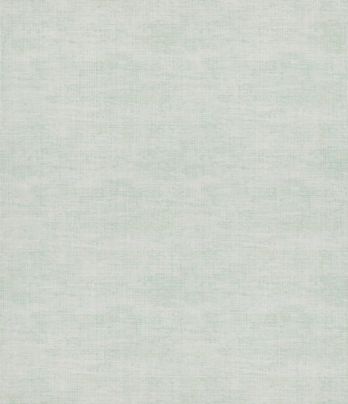 Eade’s Yawen Green String Wallpaper Green