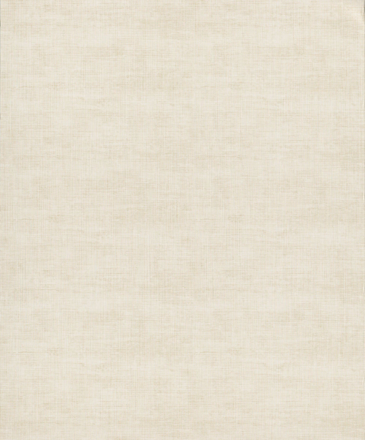 Eade’s Yawen Gold String Wallpaper Gold