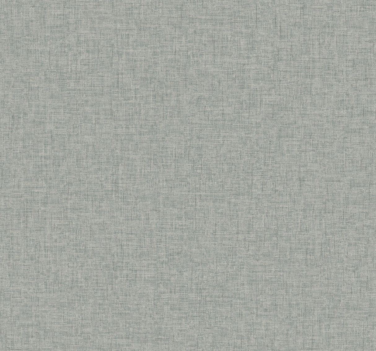A-Street Prints 2973-90914 Bentley Slate Faux Linen Wallpaper