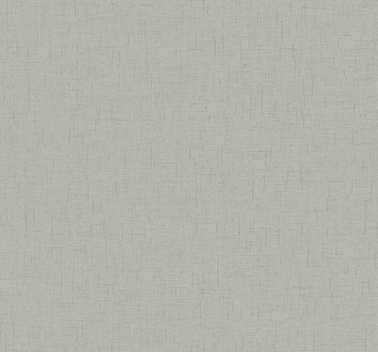 A-Street Prints 2973-90915 Bentley Grey Faux Linen Wallpaper