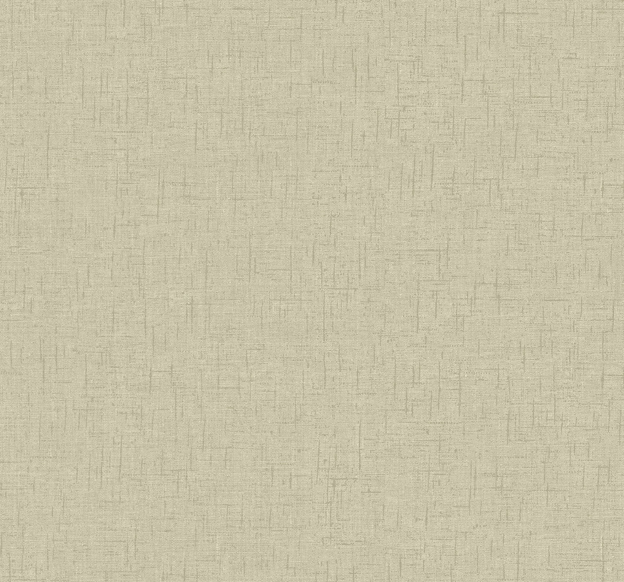 A-Street Prints 2973-90916 Bentley Beige Faux Linen Wallpaper