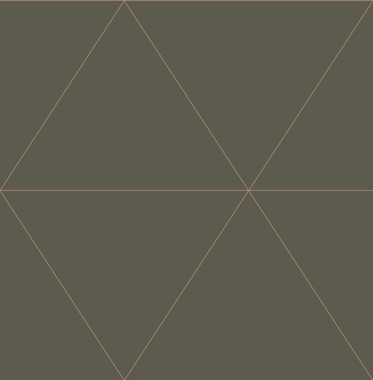 A-Street Prints 2973-91002 Twilight Grey Geometric Wallpaper