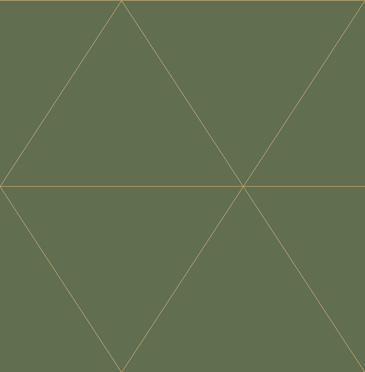 A-Street Prints 2973-91010 Twilight Moss Geometric Wallpaper