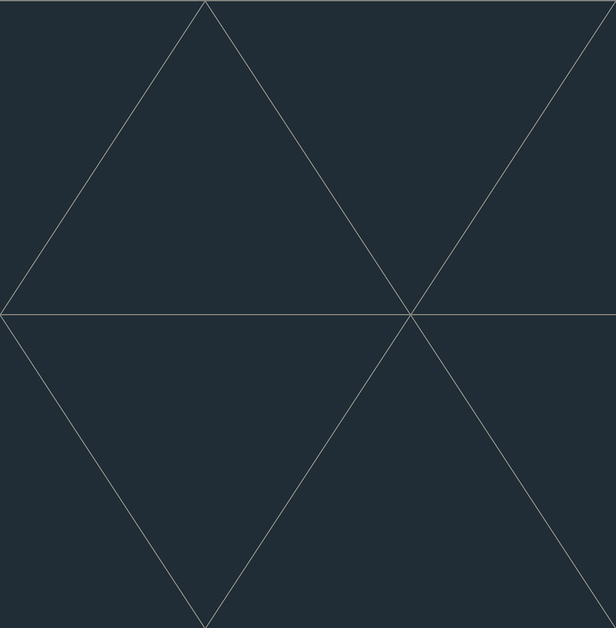 A-Street Prints 2973-91011 Twilight Black Geometric Wallpaper