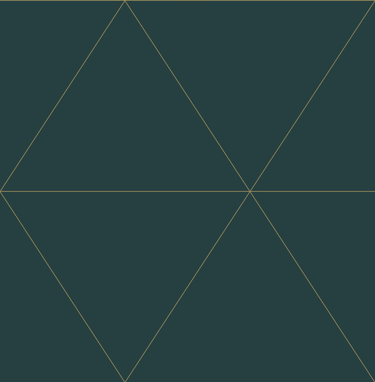 A-Street Prints 2973-91030 Twilight Indigo Geometric Wallpaper