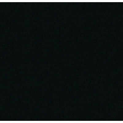 KRAVET DESIGN 29741.8.0 KRAVET DESIGN 29741-8 Fabric - Eade's Wallpaper