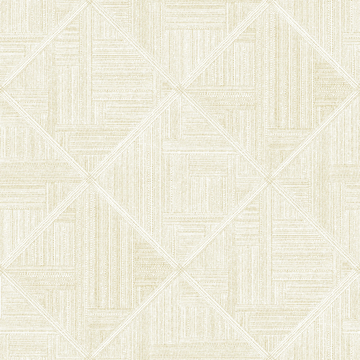 A-Street Prints 2975-26209 Cade Geometric Wallpaper - Eade's Wallpaper