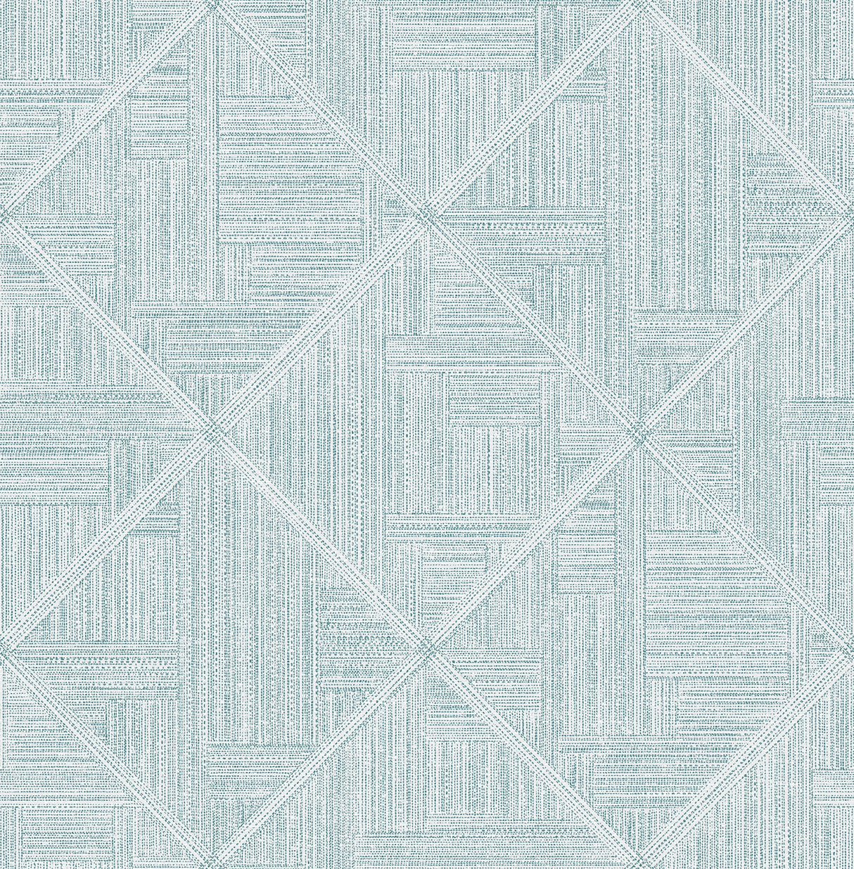 A-Street Prints 2975-26210 Cade Geometric Wallpaper - Eade's Wallpaper