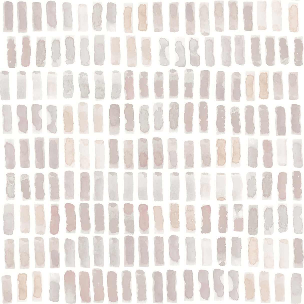 A-Street Prints 2975-26222 Brynne Blush Watercolor Wallpaper