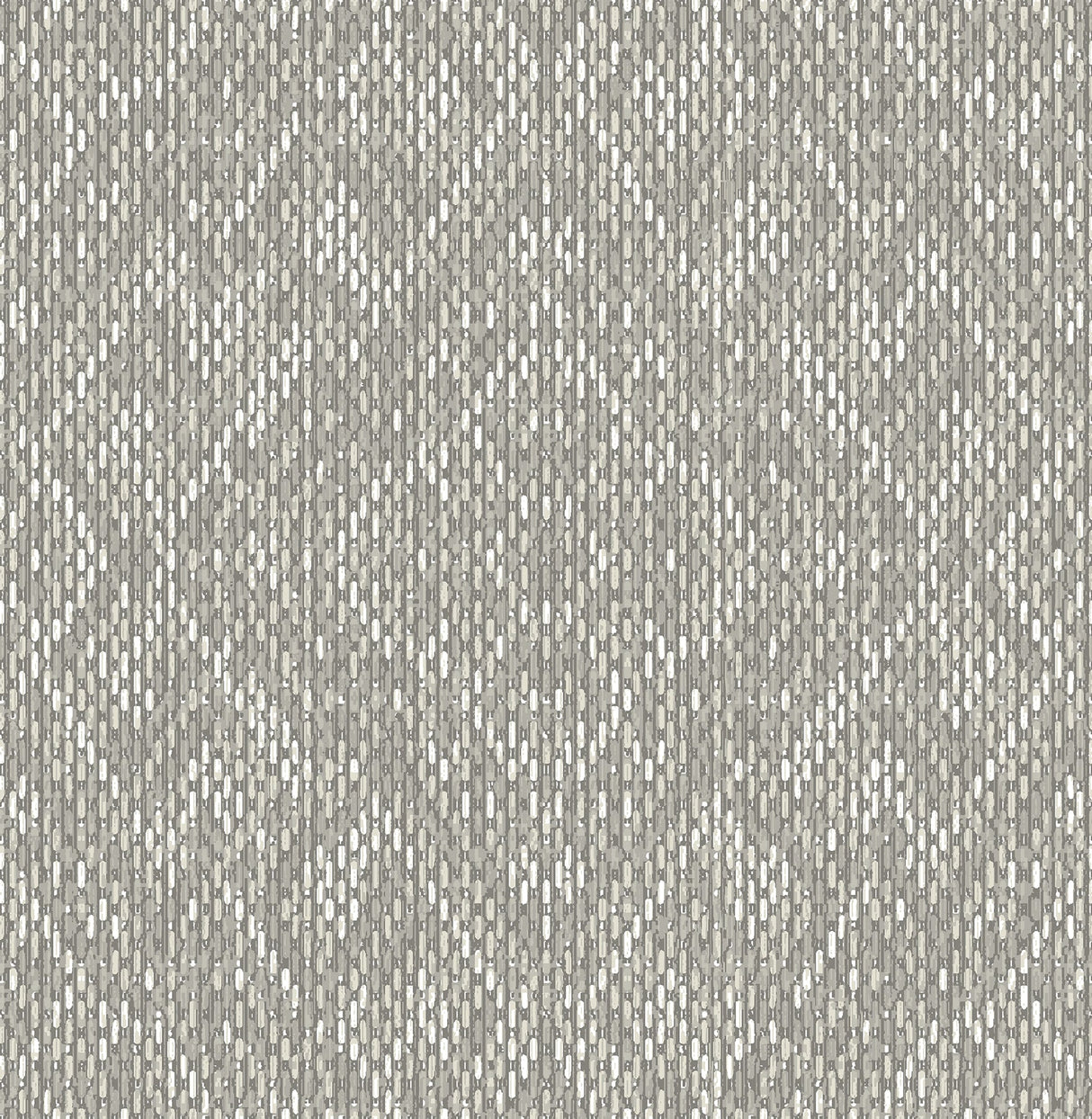 A-Street Prints 2975-26247 Felix Grey Geometric Wallpaper