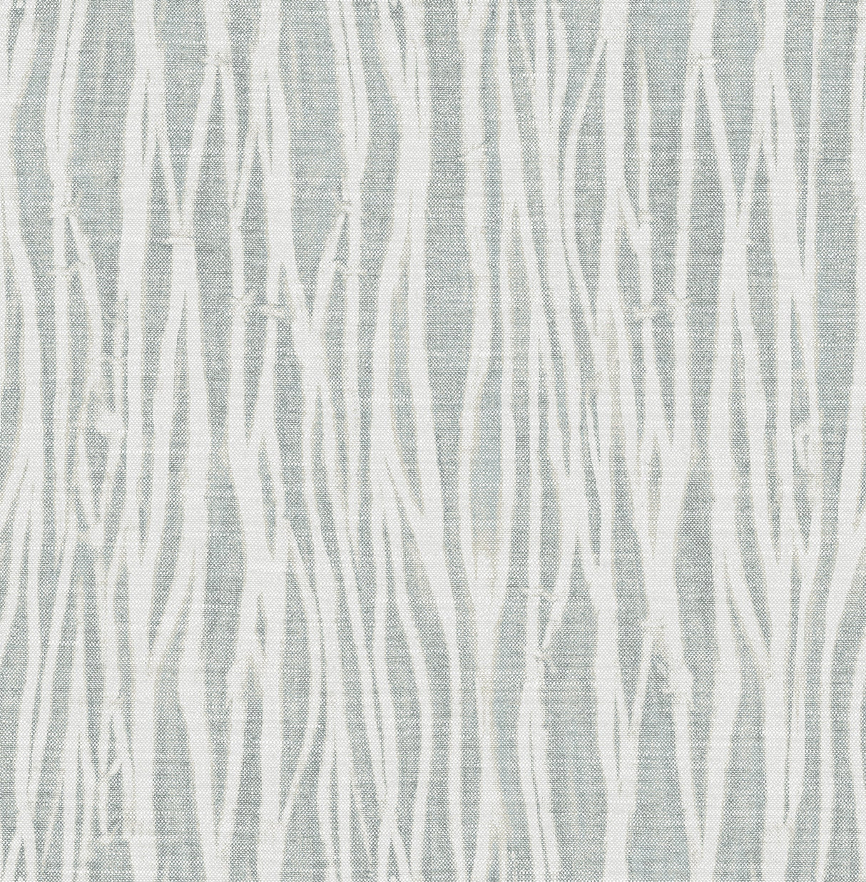 A-Street Prints 2975-26250 Nazar Stripe Wallpaper - Eade's Wallpaper
