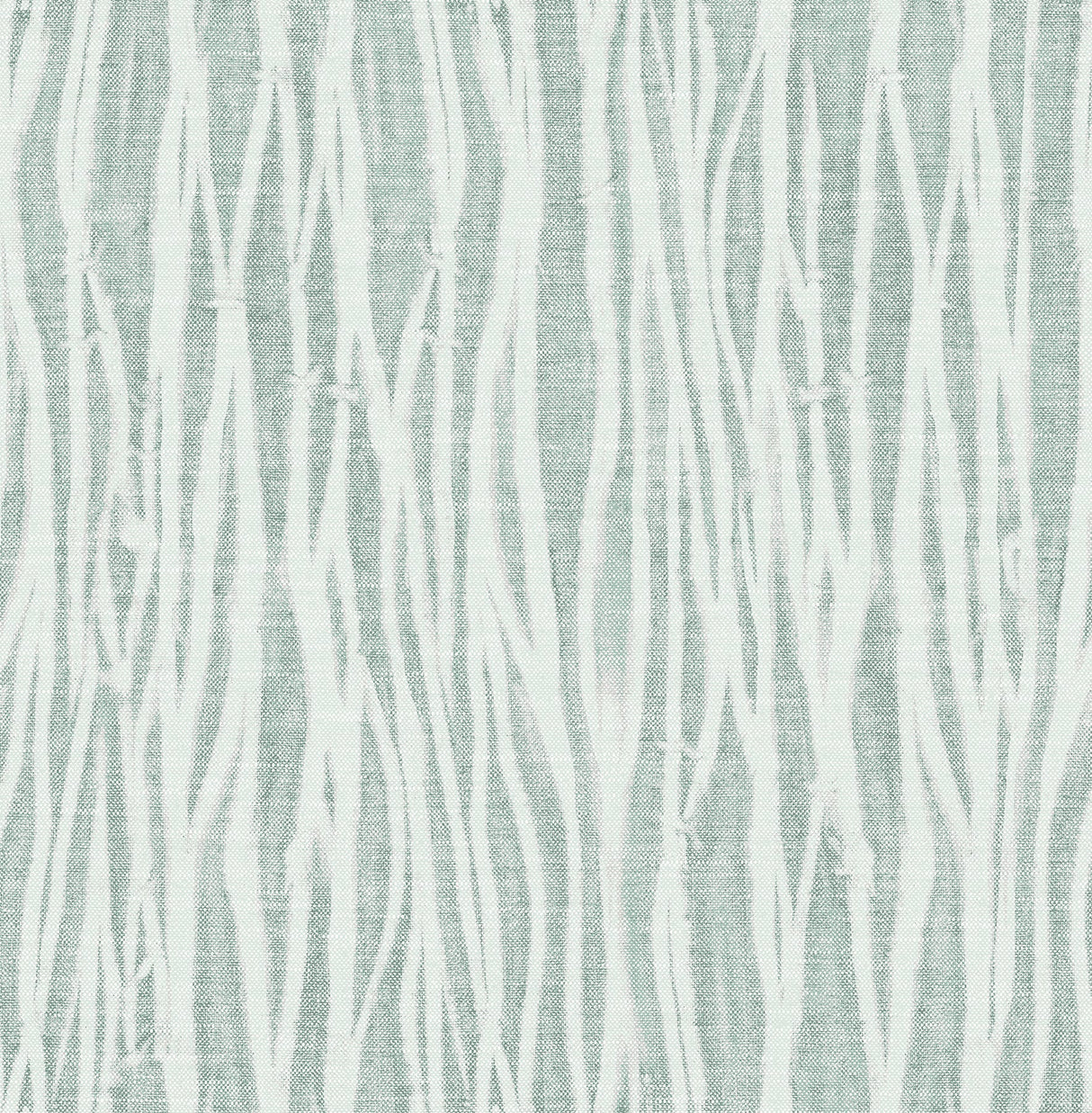 A-Street Prints 2975-26252 Nazar Green Stripe Wallpaper