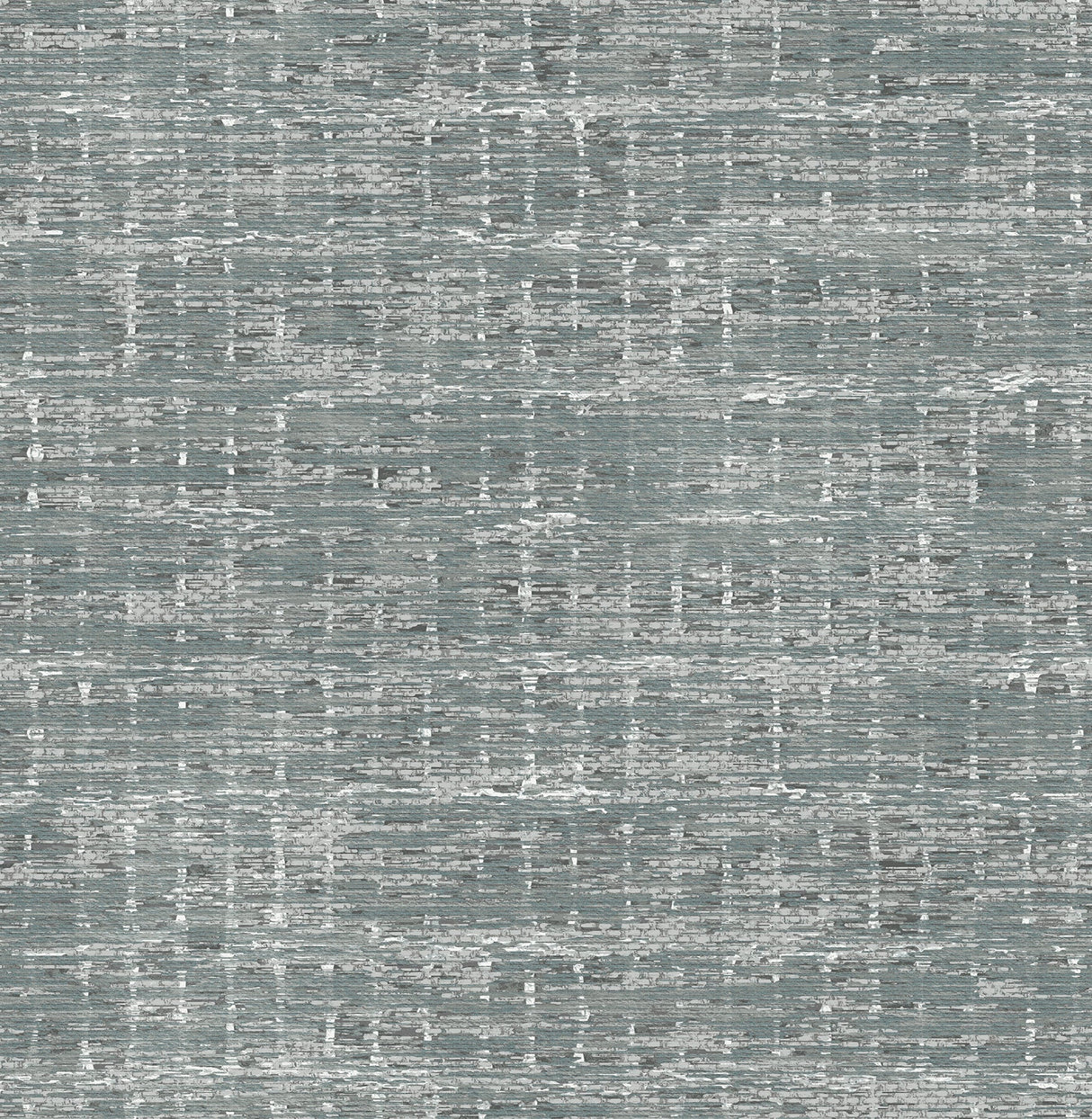 A-Street Prints 2975-26254 Samos Grey Texture Wallpaper