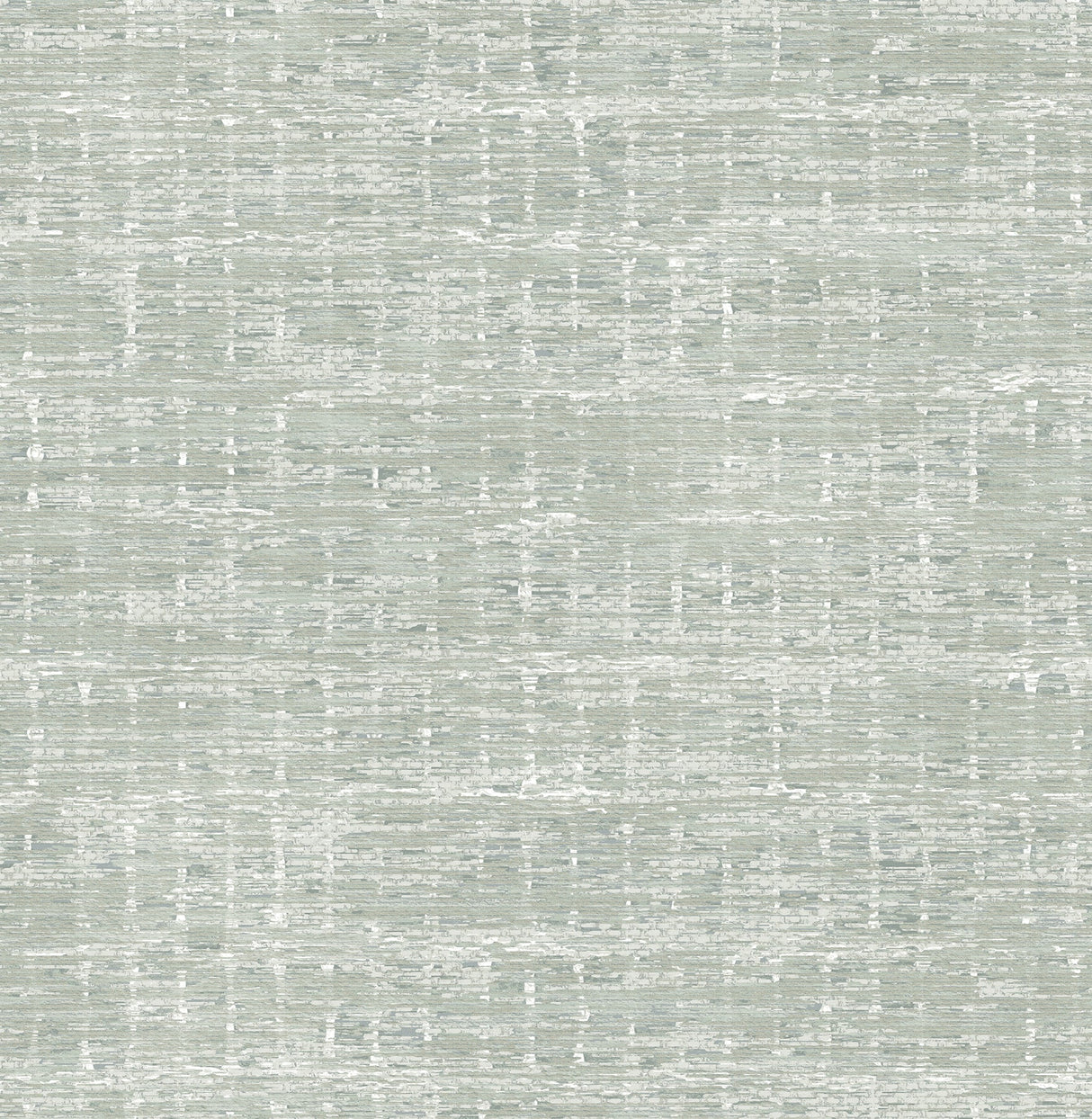 A-Street Prints 2975-26256 Samos Sage Texture Wallpaper