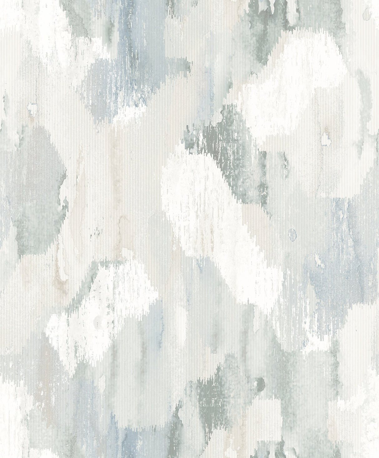 A-Street Prints 2975-26260 Mahi Stone Abstract Wallpaper